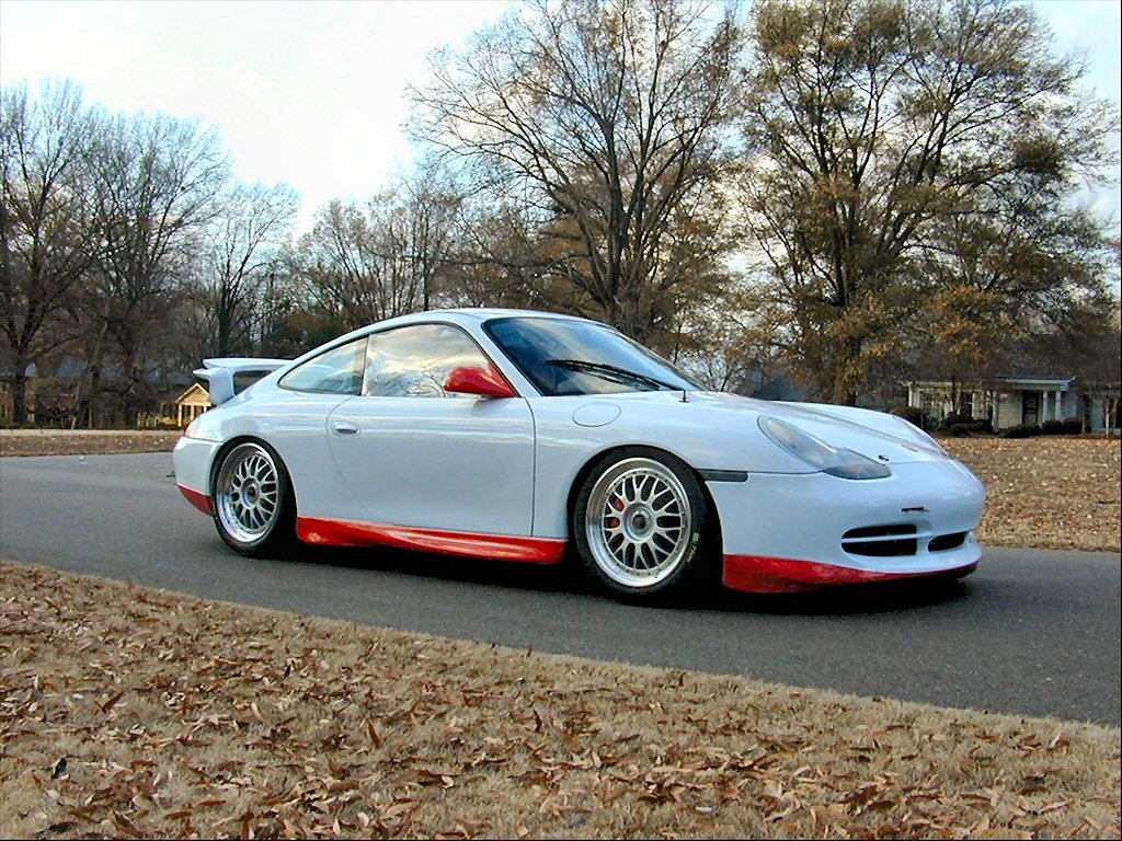 Porsche Red.jpg